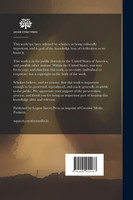 The Living Age; Volume 281