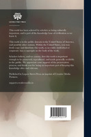 Routledge's Christmas Annual For ...; Volume 6