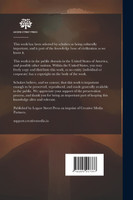 Comedias Escogidas Del Maestro Tirso De Molina [pseud.].