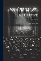 The Captive