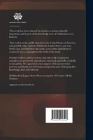 Scanderberg Ou Les Avantures Du Prince D'albanie; Volume 1