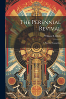 The Perennial Revival