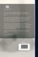 Comforting Words For Sorrowing Mothers