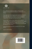 The Strad, Volumes 17-18