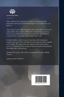 The Veterinary Magazine; Volume 2