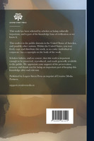 What A Salesman Should Know About Advertising