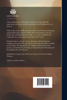 Illustrated Letters To My Children From The Holy Land