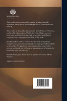 The Louisiana Historical Quarterly; Volume 2