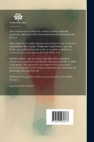 The Students Dictionary Of Medicine