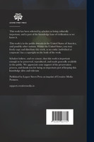 The Electrical Magazine And Engineering Monthly; Volume 1