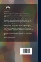 Recherches Statistiques Sur La Ville De Paris Et Le Département De La Seine..