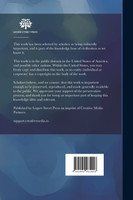 Engineering News-record; Volume 7