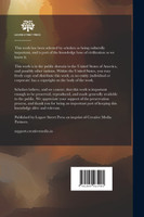 Good Things From A Chafing Dish