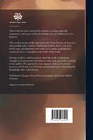 An Essay On The Structure And Formation Of The Teeth In Man And Various Animals