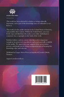 A Laboratory Guide In Chemical Analysis