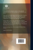 A Statistical Study Of Infant Mortality