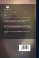 Nyt Dansk Kunstnerlexikon