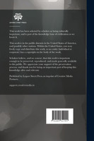 Nouvelles Annales Des Voyages, Volume 15...