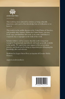 Genaue Beschreibung und Vorschriften zur Manchester-Piquee-Mousselin- und Casimir-Druckerey.