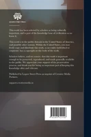 Deutsche Romantik, Volume 2...