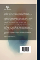 Leitfaden der beschreibenden Krystallographie