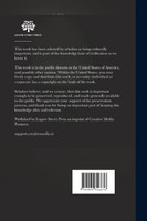 Pauli Zacchiae Romani ... Quaestionum Medico-legalium