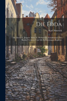 Die Edda