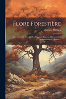 Flore Forestière