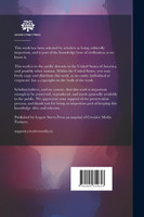 Die christliche Gnosis oder die christliche Religions-Philosophie in ihrer geschichtlichen Entwicklung