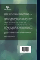 Real Estate Mortgage Investments