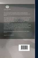Lehre von den Partikeln der Griechischen Sprache, zweiter Theil
