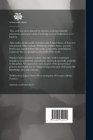 Der Haunsberg Und Seine Umgebung