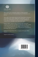 Report Of The State Engineer Of California