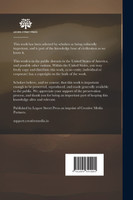 Saint Bernard Et Son Traité "de Consideratione"