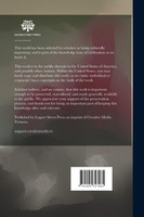 Lettres, Instructions Et Mémoires