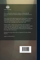 Storia Della Dalmazia, Volume 1...