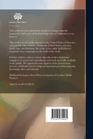 Hermann Und Dorothea