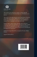 The Effect Of Protozoa On Bacterial Activity In The Soil