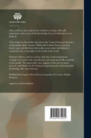 The Harmonicon, Volume 5, Part 1
