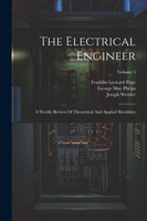 The Electrical Engineer