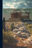 La Malheureuse Épire...