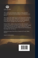 The Biblical History Of The Hebrews