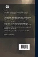 The Insurance Guide And Handbook