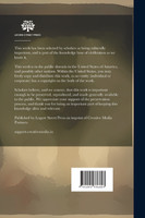 Diccionario Geografico Universal