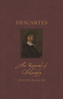 Descartes