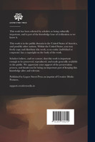 Sonnets Of The Sacred Year