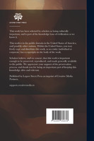 The Abbess Of Jouarre