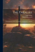 The Parallel