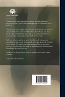 The Thoughts Of Youth