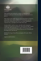 The Practical Book Of Garden Architecture